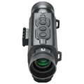 Equinox X650 Digital Night Vision